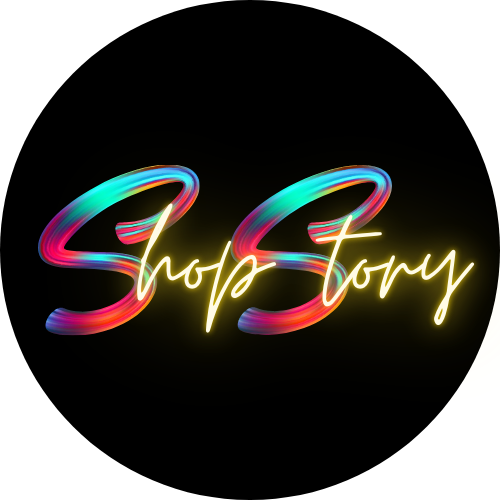 ShopStory